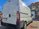 Ducato frigo FNA H2 L2 Tetto Alto