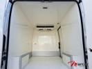 Ducato frigo FNA H2 L2 Tetto Alto