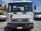 EUROCARGO 60 E 13 SURGELATI