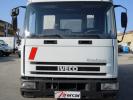 Eurocargo 60 frigo surgelati