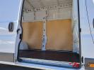 Fiat Ducato 2.3 Mtj2 130CV Furgone  H3 L4 XL