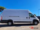 Fiat Ducato 2.3 Mtj2 130CV Furgone  H3 L4 XL