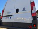 Fiat Ducato 2.3 Mtj2 130CV Furgone  H3 L4 XL