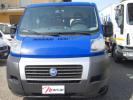 Fiat ducato 9 posti -