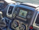 FIAT DUCATO FRIGO, H3 L3, Tetto alto Euro 6