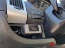 FIAT DUCATO FRIGO, H3 L3, Tetto alto Euro 6