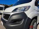 FIAT DUCATO FRIGO, H3 L3, Tetto alto Euro 6