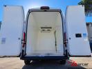 FIAT DUCATO FRIGO, H3 L3, Tetto alto Euro 6