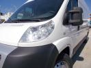 Fiat Ducato tetto alto H2