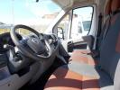 Fiat Ducato tetto alto H2