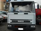 Iveco Eurocargo refrigerato