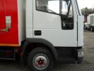 Iveco Eurocargo refrigerato