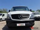 Mercedes Sprinter Surgelati - Cold car Euro 6