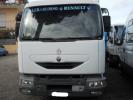 Renault midlum 180 refrigerato