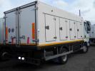 Renault midlum 180 refrigerato